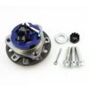 FISPA 460121 Wheel Bearing Kit